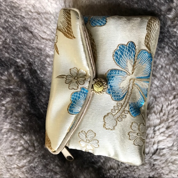 Honora Pearl Ring - Picture 3 of 5